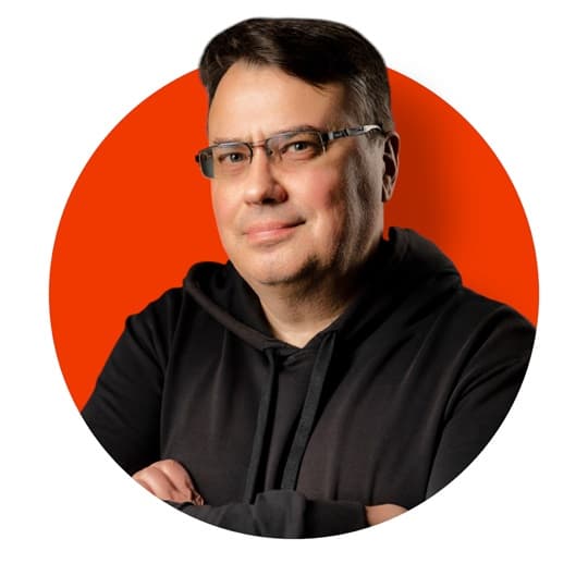 Салтаев Александр